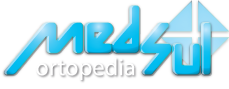 253-logo_medsul