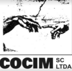 COCIM-147x146