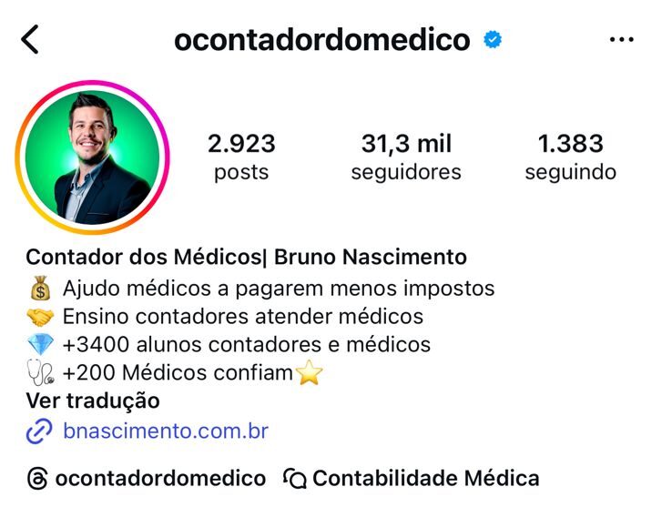 Imagem Do Whatsapp De 2025 06 13 à(s) 13.40.32 049d15ae - AJMED