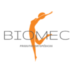biomec-146x146