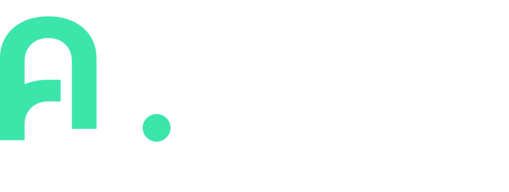 Logo Ajmed Neg - AJMED