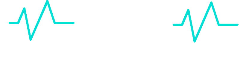 Logo Ajmed White - AJMED