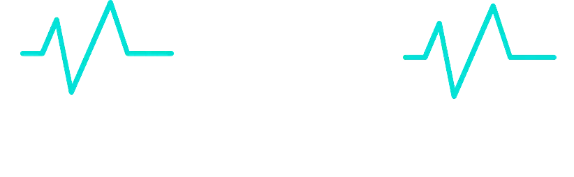 Logo Ajmed White.webp - AJMED