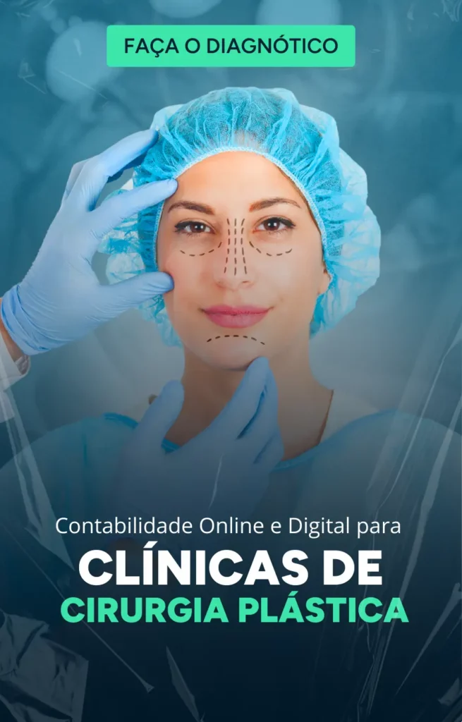 Clínica De Cirurgia Plástica - AJMED