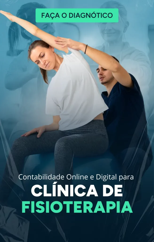 Clínica De Fisioterapia 1 - AJMED