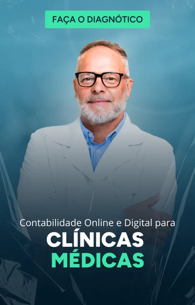 Clínicas Médicas - AJMED