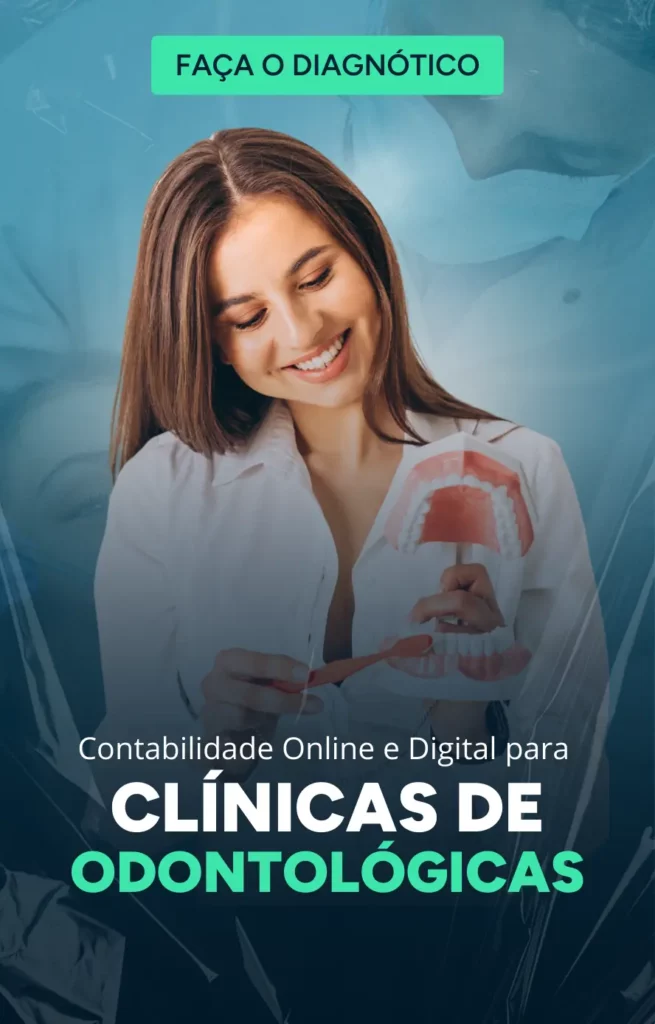 Clínicas Odontológicas - AJMED