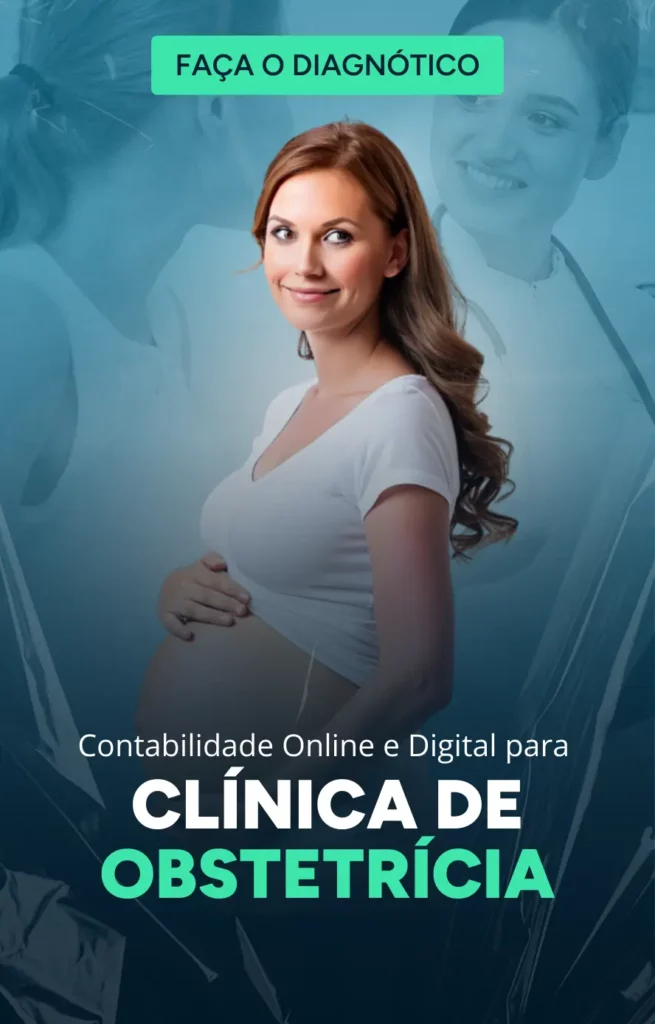 Clínicas De Obstetrícia 1 - AJMED