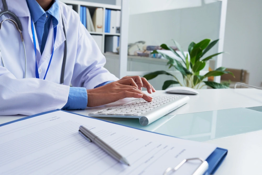 Ajmed Contabilidade Especializada Em Clinicas Medicas Em Sao Paulo 3 - AJMED