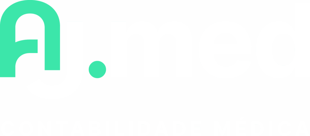 Logo Ajmed Neg Vsassinatura - AJMED